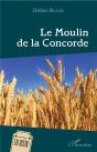 Le Moulin De La Concorde - Preview