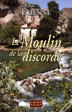 Capa do artigo Le Moulin De La Discorde