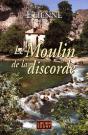 Le Moulin De La Discorde - Preview