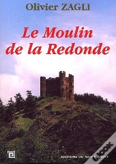 Le Moulin De La Redonde
