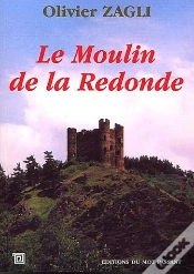 Capa do artigo Le Moulin De La Redonde