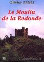 Le Moulin De La Redonde - Preview