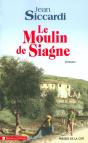 Le Moulin De Siagne - Preview