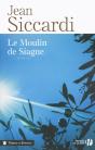Le Moulin De Siagne - Preview