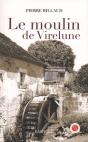 Le Moulin De Virelune - Preview