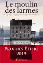 Le Moulin Des Larmes - Preview