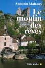 Le Moulin Des Rêves - Preview