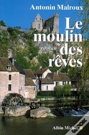 Capa do artigo Le Moulin Des Rêves