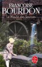 Le Moulin Des Sources - Preview