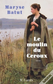 Capa do artigo Le Moulin Du Ceroux