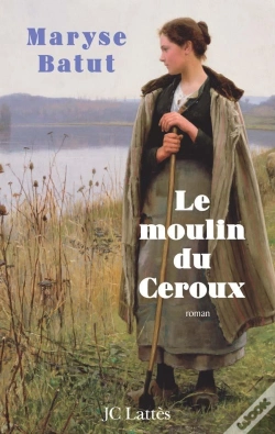 Capa do artigo Le Moulin Du Ceroux