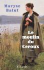 Le Moulin Du Ceroux - Preview