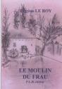 Le Moulin Du Frau - Preview
