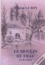Capa do artigo Le Moulin Du Frau