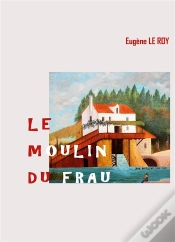 Capa do artigo Le Moulin Du Frau