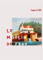 Le Moulin Du Frau - Preview