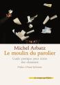 Le Moulin Du Parolier - Preview