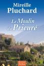 Le Moulin Du Prieure - Preview