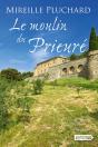 Le Moulin Du Prieuré - Preview