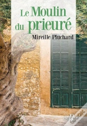 Capa do artigo Le Moulin Du Prieuré