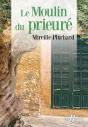 Le Moulin Du Prieuré - Preview