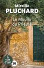 Le Moulin Du Prieuré - Preview
