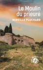 Le Moulin Du Prieuré - Preview