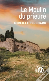 Le Moulin Du Prieuré