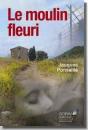 Le Moulin Fleuri - Preview
