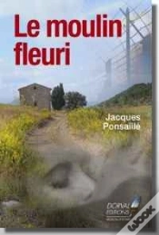 Capa do artigo Le Moulin Fleuri