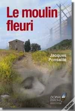 Capa do artigo Le Moulin Fleuri