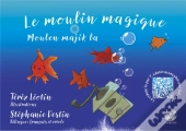 Le Moulin Magique
