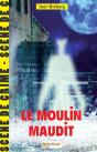 Le Moulin Maudit - Preview