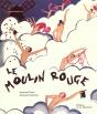 Le Moulin Rouge - Preview