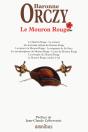 Le Mouron Rouge - Preview