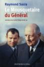 Le Mousquetaire Du General - Preview