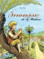 Le Mousse De La Meduse - Preview