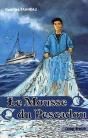Le Mousse Du Pescadou - Preview