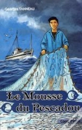 Le Mousse Du Pescadou