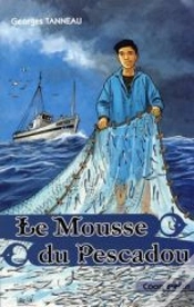 Capa do artigo Le Mousse Du Pescadou