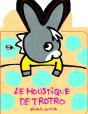 Le Moustique De Trotro - Preview