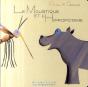 Le Moustique Et L'Hippopotame - Preview