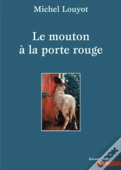 Capa do artigo Le Mouton A La Porte Rouge