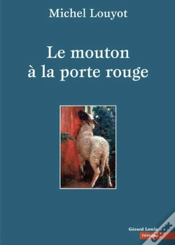 Capa do artigo Le Mouton A La Porte Rouge