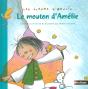 Le Mouton D'Amelie - Preview