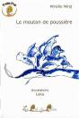 Le Mouton De Poussière - Preview