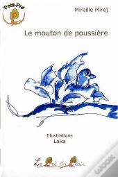 Le Mouton De Poussière
