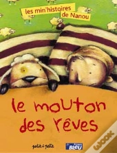 Le Mouton Des Reves