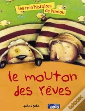 Capa do artigo Le Mouton Des Reves