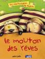 Le Mouton Des Reves - Preview